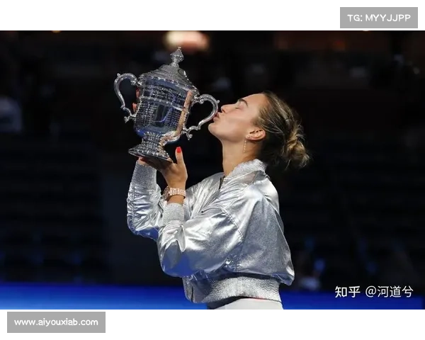 萨巴伦卡直落两盘击败阿尼西莫娃成功卫冕2025美网女单冠军