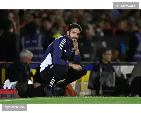 拉爵谈教练计划要求阿莫林三年内证明实力坚持独立执教理念