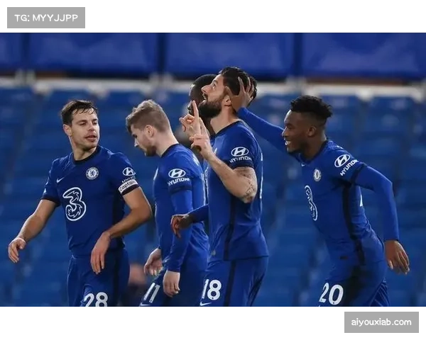 吉滕斯一传一射助力切尔西，十人蓝军逆袭狼队晋级英联杯