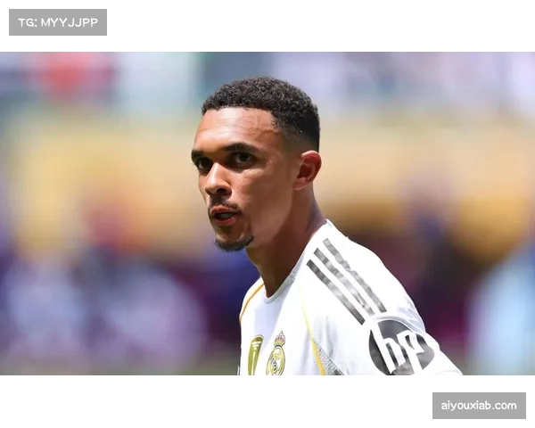 皇马中场伤病影响 阿诺德复出对阵容平衡价值