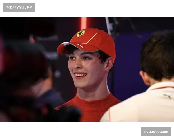 贝尔曼哈斯车队获积分 新秀车手逐步适应F1节奏