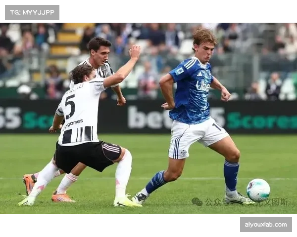 意甲球队欧冠陷入集体低迷 战术理念与青训培养待升级