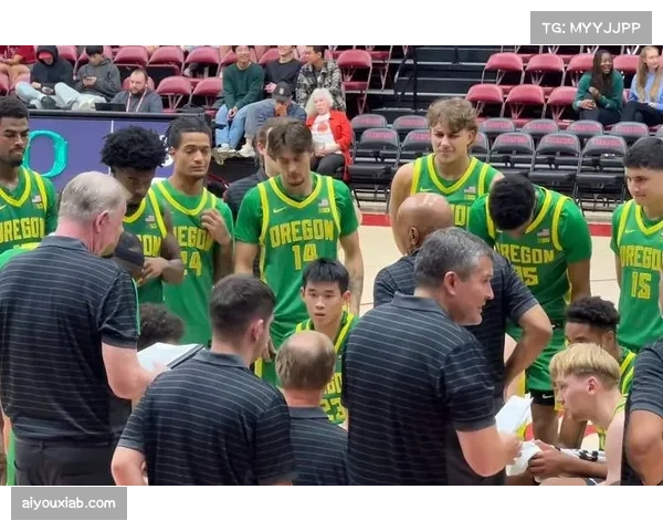 克瑞顿大学战胜俄勒冈 林葳此役未获得出场机会