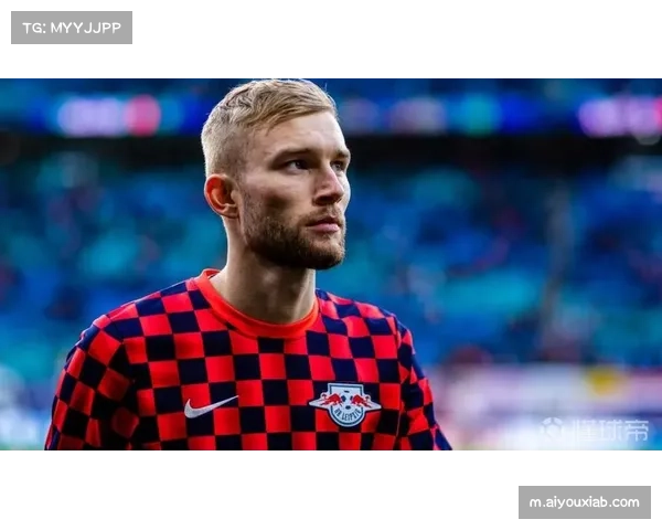 英超中场跑动距离榜 安德森施塔赫领跑勤奋榜