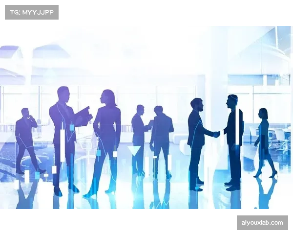 朗斯更衣室氛围受关注 连续挫折后团队凝聚力面临测试