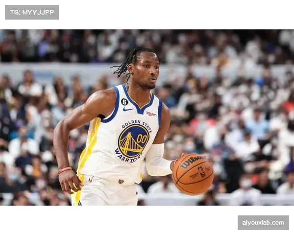 库明加替补出战高效贡献12分 老鹰新援正负值+4延续胜利效应