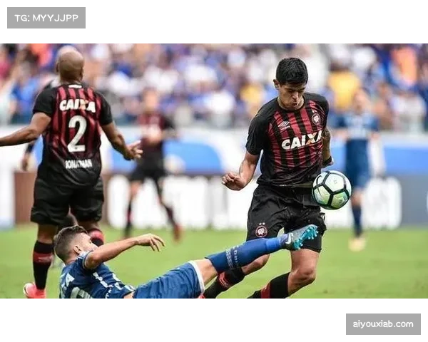 巴拉纳竞技防守组织:13失球背后的防线漏洞与改进空间